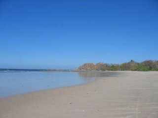 Playa Nosara