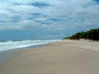 Playa Carmen